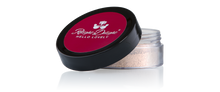 Lade das Bild in den Galerie-Viewer, Hello Lovely - Mineralpuder - verschiedene Farben
