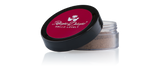 Hello Lovely - Mineralpuder - verschiedene Farben 5g - Relight Delight
