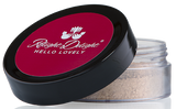 Hello Lovely - Mineralpuder - verschiedene Farben 5g - Relight Delight