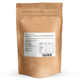 Himalaya Kristallsalz fein gemahlen 1000g 