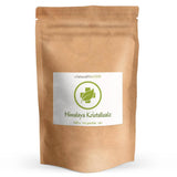 Himalaya Kristallsalz fein gemahlen 1000g 