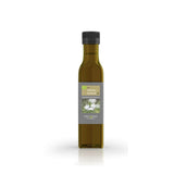 Bio Schwarzkümmelöl 100 ml