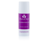 Pflege-Set begleitend bei Psoriasis - endlich schuppenfrei Relight Delight