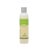 Bioshampoo - Neutralshampoo - Basishampoo