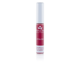 Hello Lovely - Lipgloss mit Applikator - verschiedene Farben Relight Delight