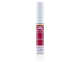 Hello Lovely - Lipgloss mit Applikator - verschiedene Farben Relight Delight