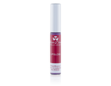 Hello Lovely - Lipgloss mit Applikator - verschiedene Farben Relight Delight