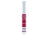 Hello Lovely - Lipgloss mit Applikator - verschiedene Farben Relight Delight