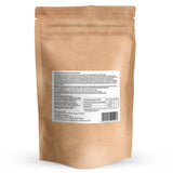 Nattokinase Kapseln 60 Stück 100 mg  Vitalundfitmit100 