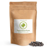 Papaya Kerne / Samen