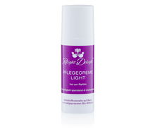 Lade das Bild in den Galerie-Viewer, Beauty Basics Gesichts-Set Light

