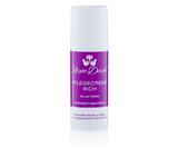 Pflege-Set begleitend bei Psoriasis - endlich schuppenfrei Relight Delight
