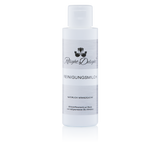 Männer Reinigungsmilch 100ml Relight Delight 