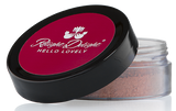 Hello Lovely - Mineral-Rouge - verschiedene Farben - Relight Delight