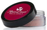 Hello Lovely - Mineral-Rouge - verschiedene Farben - Relight Delight