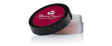 Lade das Bild in den Galerie-Viewer, Hello Lovely - Mineral-Rouge - verschiedene Farben
