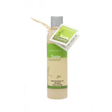 Bio Naturshampoo - Reine Kamille Tiroler Kräuterhof