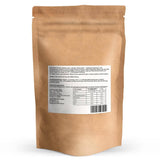Gotu Kola Pulver Wildsammlung 100g Vitalundfitmit100