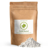 Zeolith-Bentonit Pulver (50 % Naturzeolith, 50 % Bentonit) Vitalundfitmit100